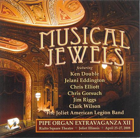 Buy CD!